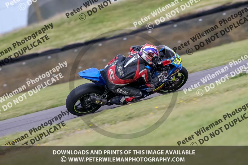 PJ Motorsport 2019;anglesey no limits trackday;anglesey photographs;anglesey trackday photographs;enduro digital images;event digital images;eventdigitalimages;no limits trackdays;peter wileman photography;racing digital images;trac mon;trackday digital images;trackday photos;ty croes